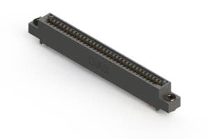 395-068-523-503 395-068-523-503