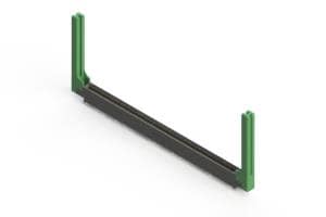 395-068-523-658 395-068-523-658