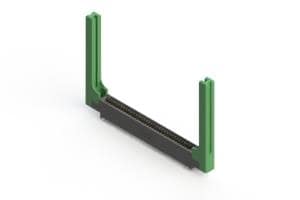 395-068-523-858 395-068-523-858