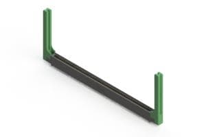 395-068-524-458 395-068-524-458