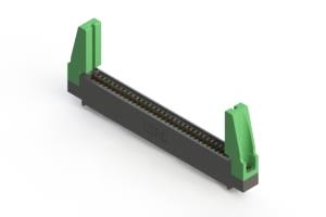 395-068-524-588 395-068-524-588