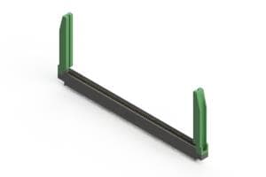 395-068-524-678 395-068-524-678