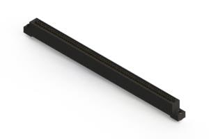 395-068-525-103 395-068-525-103