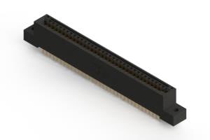 395-068-525-202 395-068-525-202