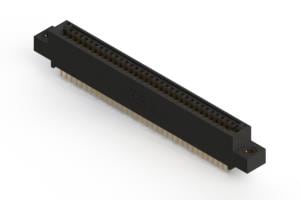 395-068-525-508 395-068-525-508