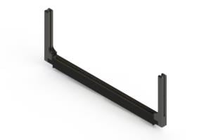 395-068-525-658 395-068-525-658