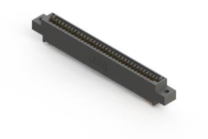 395-068-540-802 395-068-540-802