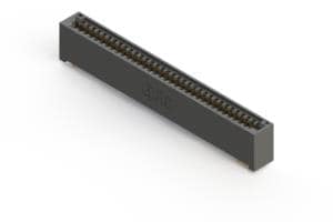 395-068-542-201 395-068-542-201