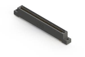 395-068-542-204 395-068-542-204