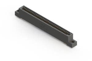 395-068-542-208 395-068-542-208