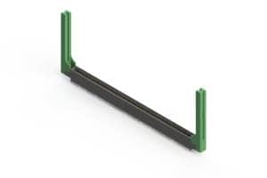 395-068-542-658 395-068-542-658