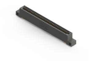 395-068-544-212 395-068-544-212