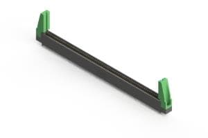 395-068-544-488 395-068-544-488