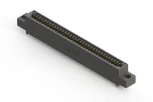 395-068-556-508 395-068-556-508