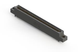 395-068-560-507 395-068-560-507