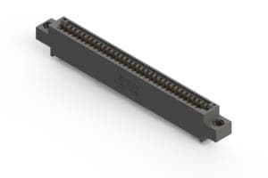 395-068-560-807 395-068-560-807