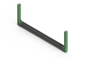 395-069-520-158 395-069-520-158