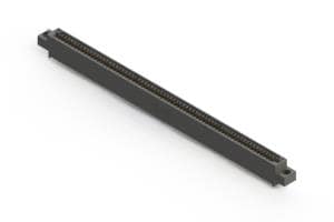 395-069-520-607 395-069-520-607