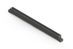 395-069-558-104 395-069-558-104