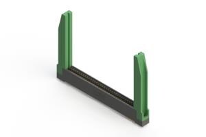 395-072-521-278 395-072-521-278