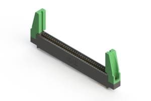 395-072-524-588 395-072-524-588