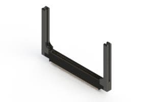 395-072-525-858 395-072-525-858