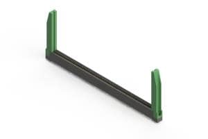 395-072-540-178 395-072-540-178