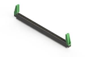 395-072-542-688 395-072-542-688