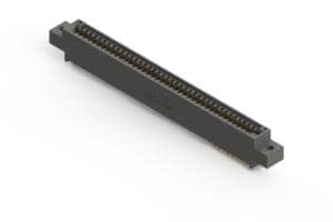 395-080-542-802 395-080-542-802