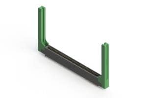 395-082-524-558 395-082-524-558