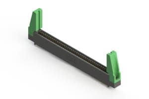 395-082-524-588 395-082-524-588