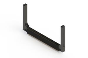 395-082-525-858 395-082-525-858