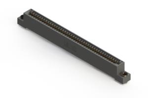 395-084-560-203 395-084-560-203