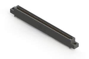 395-088-560-507 395-088-560-507