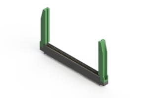 395-088-560-578 395-088-560-578