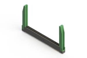 395-092-521-278 395-092-521-278