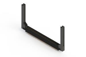 395-092-525-858 395-092-525-858