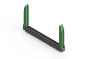 395-094-560-578 395-094-560-578