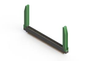 395-100-560-578 395-100-560-578