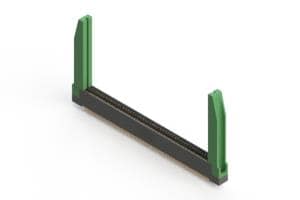 395-102-521-278 395-102-521-278