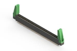 395-102-524-588 395-102-524-588