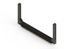 395-102-525-858 395-102-525-858