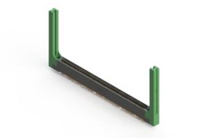 395-104-555-258 395-104-555-258