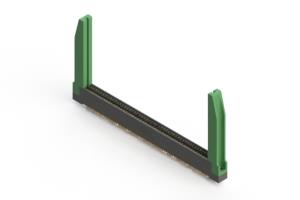 395-104-555-278 395-104-555-278