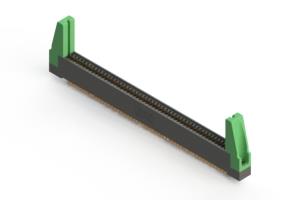 395-104-555-288 395-104-555-288