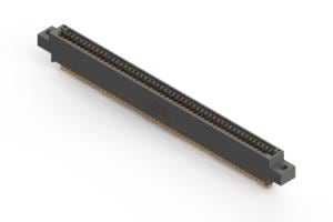 395-104-555-804 395-104-555-804