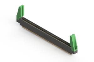 395-104-555-888 395-104-555-888