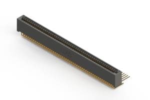 395-104-559-201 395-104-559-201