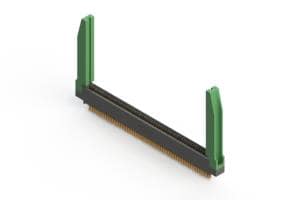 395-104-560-578 395-104-560-578