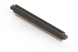 395-106-541-802 395-106-541-802